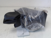 Ceinture avant droit