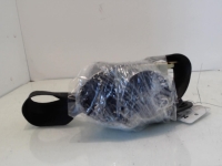 Ceinture avant droit
