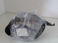 Ceinture avant droit