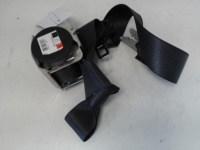 Ceinture avant gauche