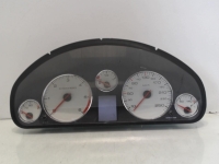 Compteur