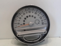 Compteur
