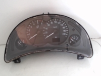Compteur