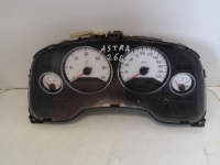 Compteur