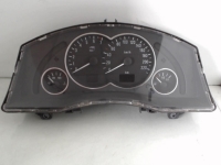 Compteur