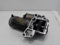 Motorino avviamento