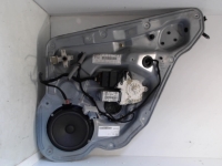 Leve vitre electrique arriere droit