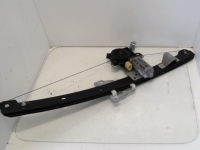 Leve vitre electrique arriere droit