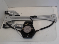Leve vitre electrique arriere droit