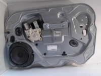Leve vitre electrique avant droit