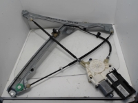 Leve vitre electrique avant droit