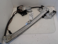 Leve vitre electrique avant droit