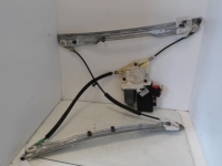 Elevalunas eléctrico delantero derecho