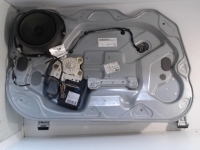 Leve vitre electrique avant gauche
