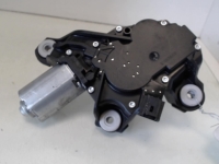 Moteur essuie glace arriere