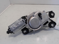 Moteur essuie glace arriere