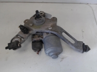 Moteur essuie glace avant droit