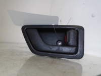Poignee interieur arriere droit