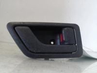 Poignee interieur avant droit