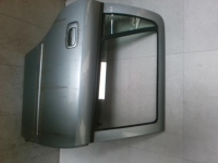 Portiera posteriore destra