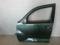 Puerta delantera izquierda