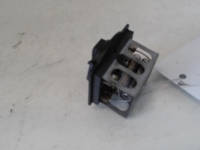 Resistance chauffage