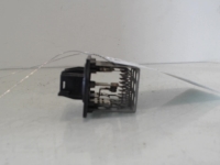 Resistance chauffage
