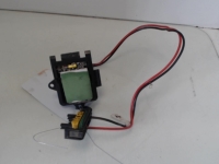Resistance chauffage
