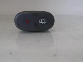 Botón/Interruptor