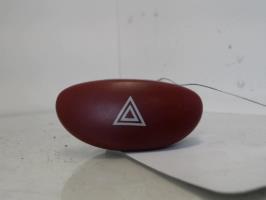 Interruttore luci emergenza