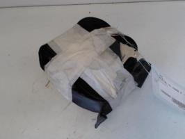 Ceinture avant gauche