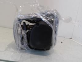 Ceinture avant gauche