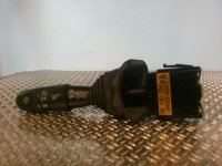 Commodo phare