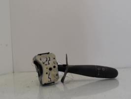 Commodo d'essuie glaces
