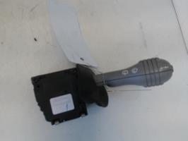 Commodo d'essuie glaces