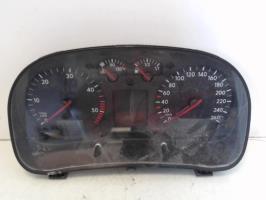 Compteur
