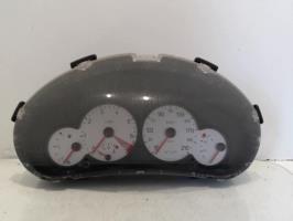 Tachimetro