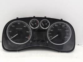 Compteur