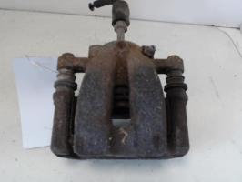 Etrier arriere gauche (freinage)