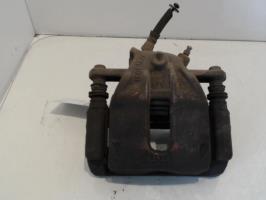 Etrier avant gauche (freinage)