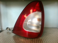 Fanale posteriore principale destro (luci)