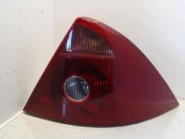 Fanale posteriore principale destro (luci)