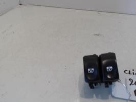 Interruptor de elevalunas