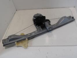 Leve vitre electrique avant droit