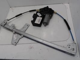 Leve vitre electrique avant droit