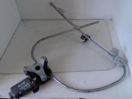 Leve vitre electrique avant droit