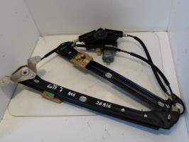 Leve vitre electrique avant gauche