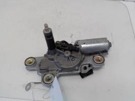 Moteur essuie glace arriere