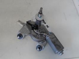 Moteur essuie glace arriere