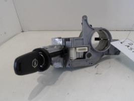 Immobilizzatore